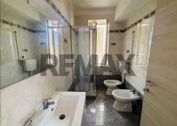 Bagno - Bilocale II VICO SAN VITO
 
38, Torre del Greco - foto 9