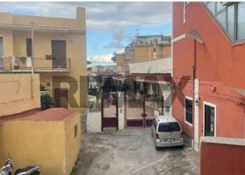 Edificio all\'aperto - Bilocale II VICO SAN VITO
 
38, Torre del Greco - foto 10