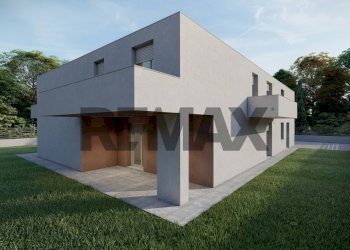 Casa all\'aperto - Building land Via Orione Don Luigi
12, Santa Maria di Sala - photo 4