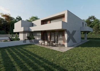 Casa all\'aperto - Building land Via Orione Don Luigi
12, Santa Maria di Sala - photo 5