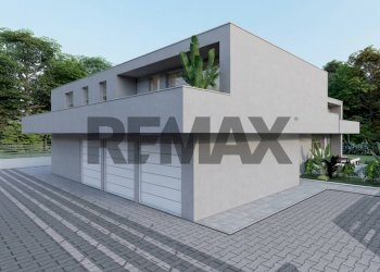 Casa all\'aperto - Building land Via Orione Don Luigi
12, Santa Maria di Sala - photo 7