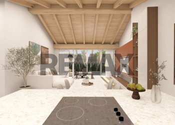 Terrazza - Independent house via Abadia
 
16, Scanzorosciate - photo 10