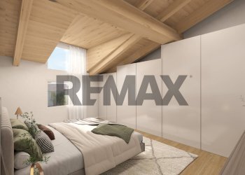 Camera / camera da letto - Independent house via Abadia
 
16, Scanzorosciate - photo 15