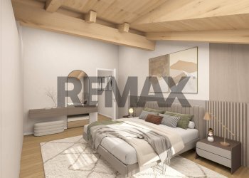 Camera / camera da letto - Independent house via Abadia
 
16, Scanzorosciate - photo 16