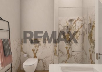 Bagno - Independent house via Abadia
 
16, Scanzorosciate - photo 17
