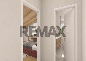 Camera / camera da letto - Independent house via Abadia
 
16, Scanzorosciate - photo 20
