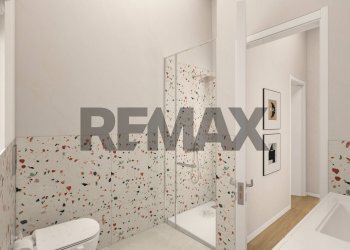 Bagno - Independent house via Abadia
 
16, Scanzorosciate - photo 23