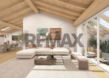 Sala da pranzo - Independent house via Abadia
 
16, Scanzorosciate - photo 24