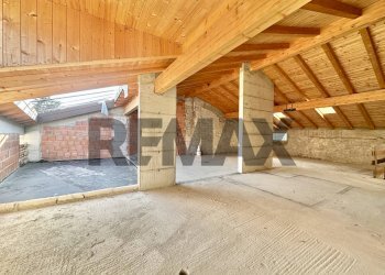 Stanza vuota - Independent house via Abadia
 
16, Scanzorosciate - photo 28
