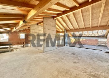 Terrazza - Independent house via Abadia
 
16, Scanzorosciate - photo 29