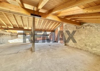 Parcheggio - Independent house via Abadia
 
16, Scanzorosciate - photo 30