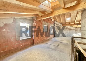Non correlato - Independent house via Abadia
 
16, Scanzorosciate - photo 32
