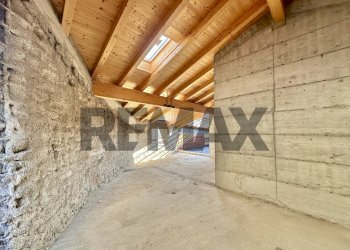 Stanza vuota - Independent house via Abadia
 
16, Scanzorosciate - photo 33