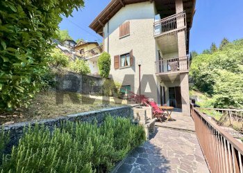 Casa all\'aperto - Three-room apartment VIA AVIATICO
 
12, Selvino - photo 3