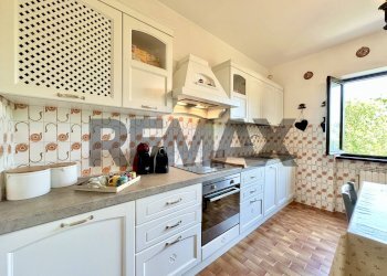 Cucina - Three-room apartment VIA AVIATICO
 
12, Selvino - photo 6