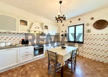 Cucina - Three-room apartment VIA AVIATICO
 
12, Selvino - photo 7