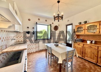 Cucina - Three-room apartment VIA AVIATICO
 
12, Selvino - photo 9