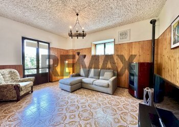 Soggiorno - Three-room apartment VIA AVIATICO
 
12, Selvino - photo 12