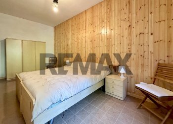 Camera / camera da letto - Three-room apartment VIA AVIATICO
 
12, Selvino - photo 19