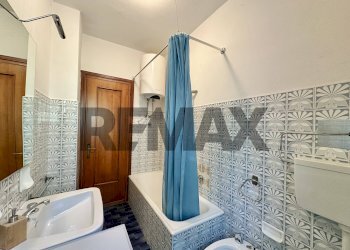 Bagno - Three-room apartment VIA AVIATICO
 
12, Selvino - photo 27