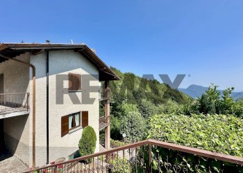 Casa all\'aperto - Three-room apartment VIA AVIATICO
 
12, Selvino - photo 28
