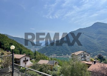 Vista delle montagne - Two-room apartment via Strada del Vento
 
22, Bianzano - photo 10