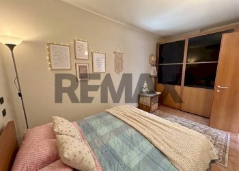 Camera / camera da letto - Two-room apartment via Strada del Vento
 
22, Bianzano - photo 12