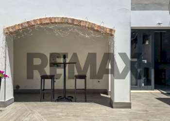 Dettagli - Attività Commerciale Via Attilio Forlani
24, Cepagatti - foto 21