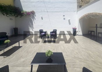 Terrazza - Attività Commerciale Via Attilio Forlani
24, Cepagatti - foto 23