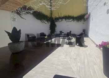 Terrazza - Attività Commerciale Via Attilio Forlani
24, Cepagatti - foto 26
