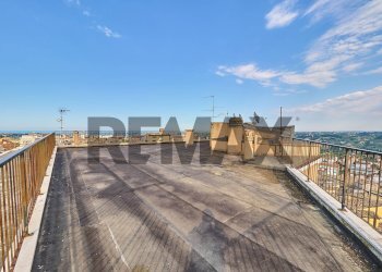 Terrazza - Apartment Via Cesare De Lollis
 
10, Chieti - photo 7