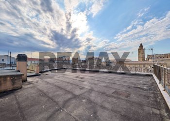 Terrazza - Apartment Via Cesare De Lollis
 
10, Chieti - photo 8