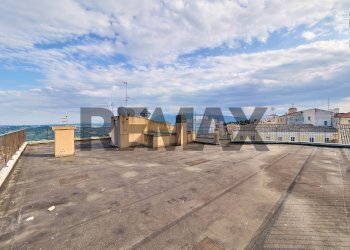 Terrazza - Apartment Via Cesare De Lollis
 
10, Chieti - photo 9