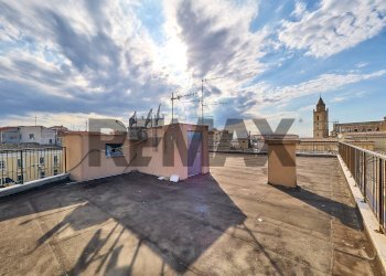 Terrazza - Apartment Via Cesare De Lollis
 
10, Chieti - photo 10