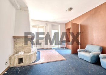 Soggiorno - Apartment Via Cesare De Lollis
 
10, Chieti - photo 15