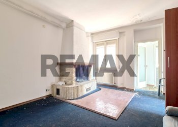 Soggiorno - Apartment Via Cesare De Lollis
 
10, Chieti - photo 16
