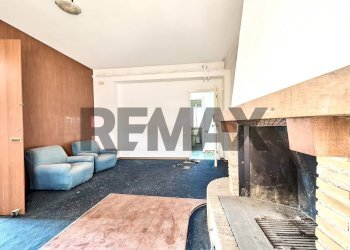 Soggiorno - Apartment Via Cesare De Lollis
 
10, Chieti - photo 17