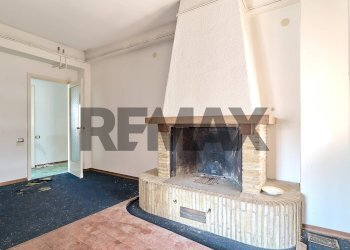 Soggiorno - Apartment Via Cesare De Lollis
 
10, Chieti - photo 18