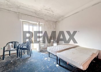 Camera / camera da letto - Apartment Via Cesare De Lollis
 
10, Chieti - photo 25