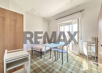 Sala da pranzo - Apartment Via Cesare De Lollis
 
10, Chieti - photo 27