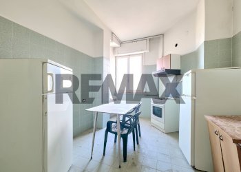 Cucina - Apartment Via Cesare De Lollis
 
10, Chieti - photo 28