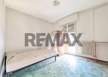 Camera / camera da letto - Apartment Via Cesare De Lollis
 
10, Chieti - photo 29