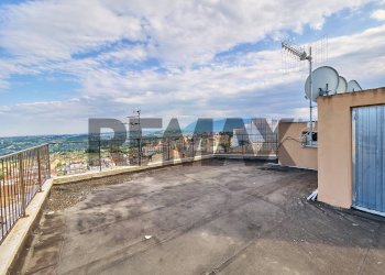 Terrazza - Apartment Via Cesare De Lollis
 
10, Chieti - photo 38