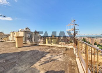 Terrazza - Apartment Via Cesare De Lollis
 
10, Chieti - photo 40