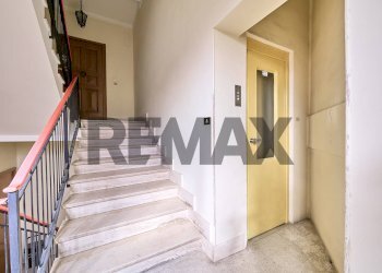 Scale - Apartment Via Cesare De Lollis
 
10, Chieti - photo 41