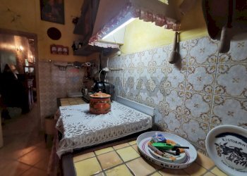 Camera / camera da letto - Independent house Via  Giancarlo Ghiraldi
 
1, Copparo - photo 9