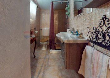 Bagno - Independent house Via  Giancarlo Ghiraldi
 
1, Copparo - photo 14