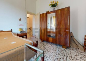 Camera / camera da letto - Independent house Via  Giancarlo Ghiraldi
 
1, Copparo - photo 15