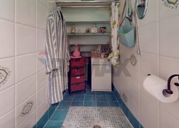 Bagno - Independent house Via  Giancarlo Ghiraldi
 
1, Copparo - photo 17