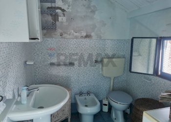 Bagno - Independent house Via  Giancarlo Ghiraldi
 
1, Copparo - photo 23